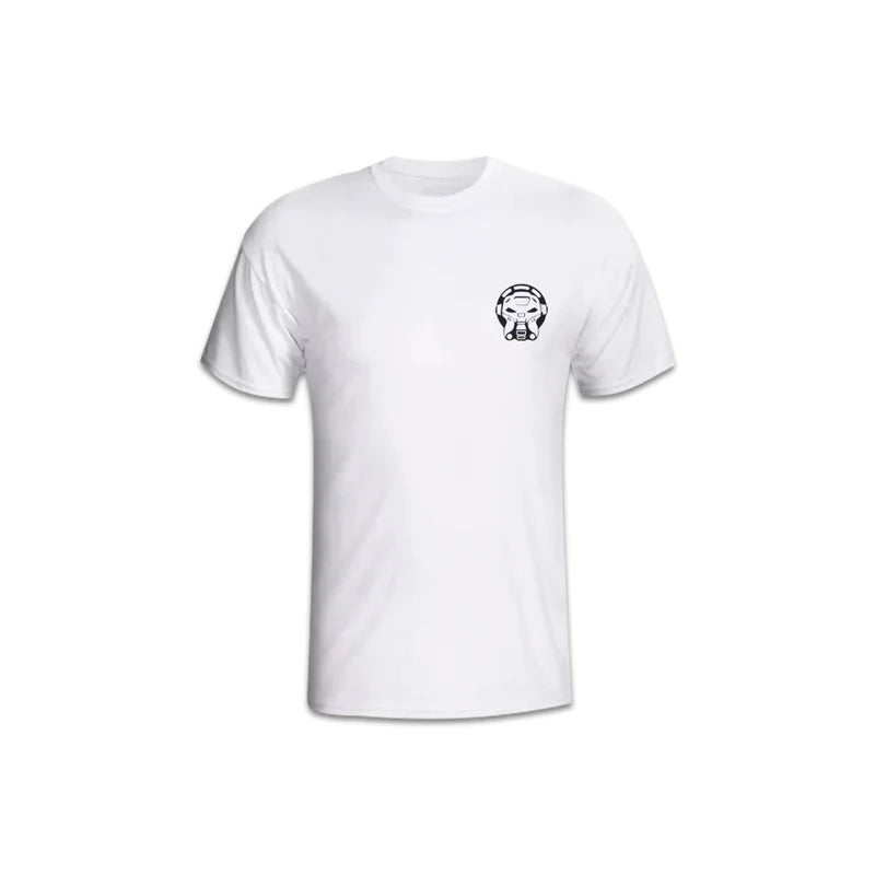 - KIT 3 Camisetas Elite Dry Fit